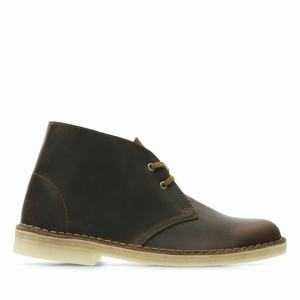 Boty Clarks Desert Boot Viacfarebný | 39MZIEWNB