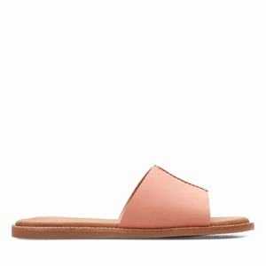 Sandály Clarks Karsea Mule Koralove | 41FIHNOUV