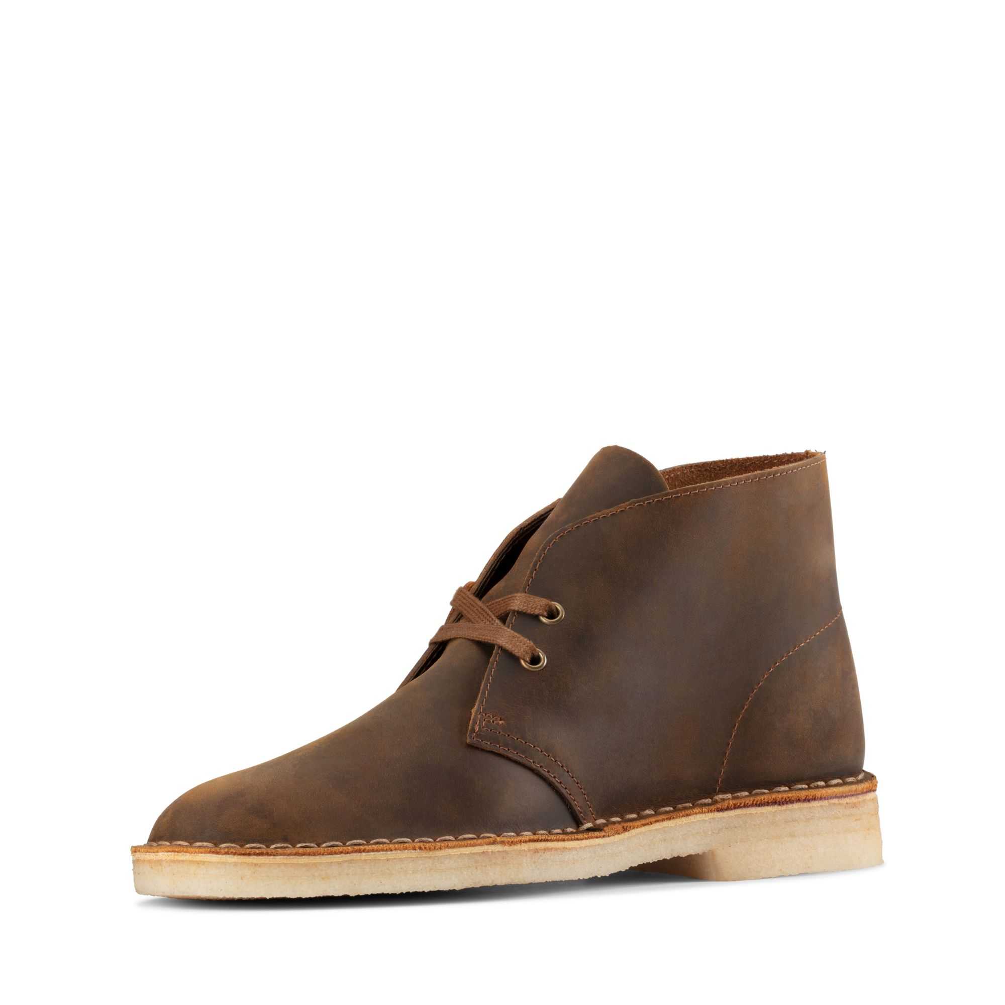 Boty Clarks Desert Boot Viacfarebný | 64MTKJQLZ