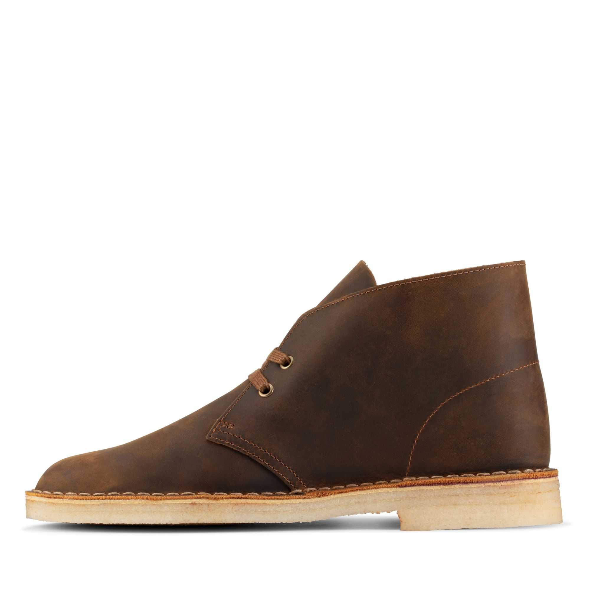 Boty Clarks Desert Boot Viacfarebný | 64MTKJQLZ