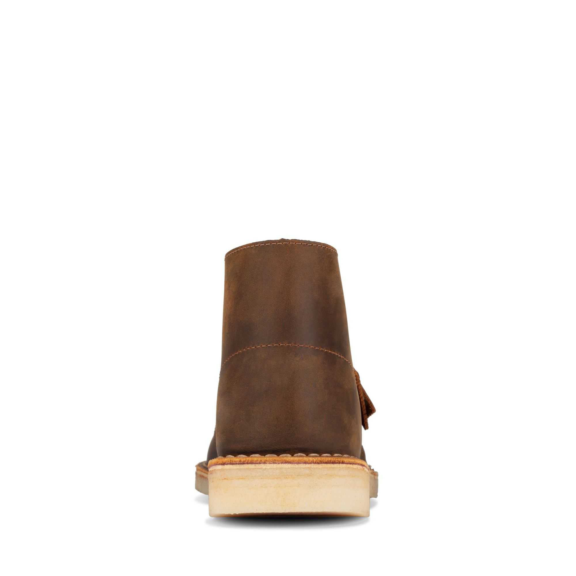 Boty Clarks Desert Boot Viacfarebný | 64MTKJQLZ