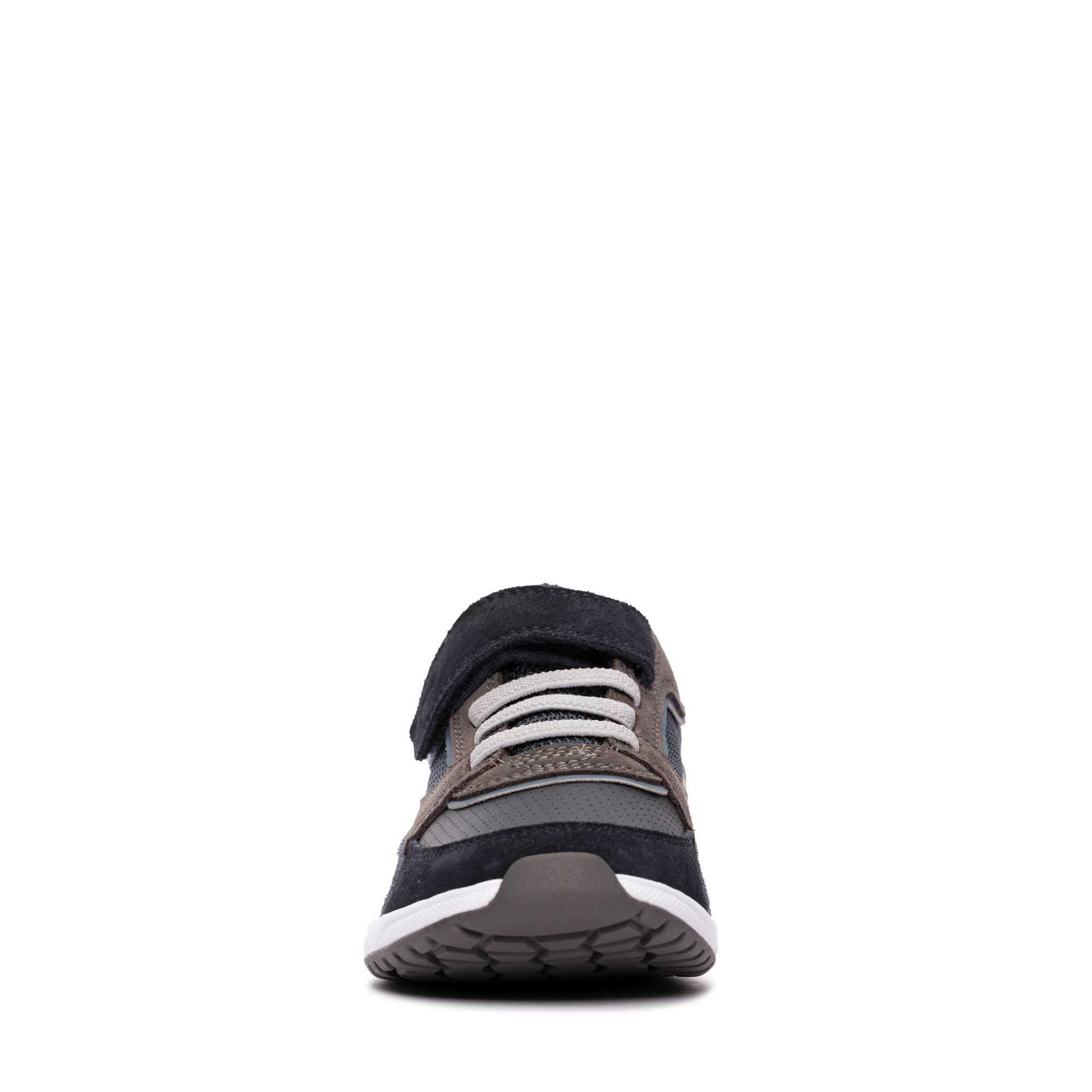 Obuv Clarks Aeon Run Older Blankyt | 69UJRFPBG