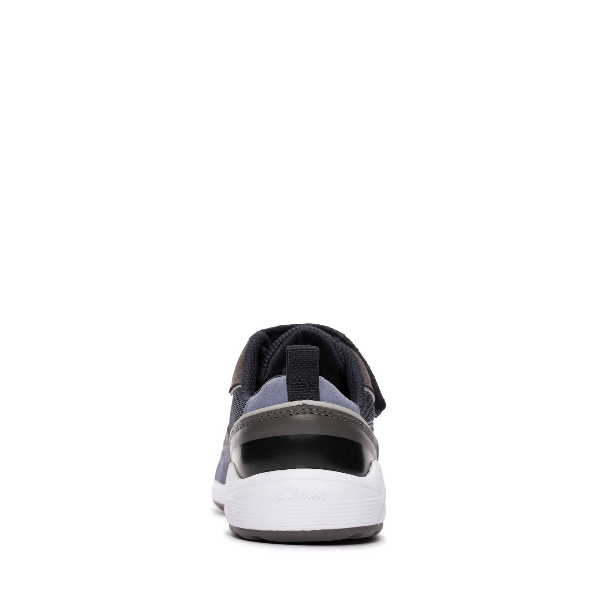 Obuv Clarks Aeon Run Older Blankyt | 69UJRFPBG