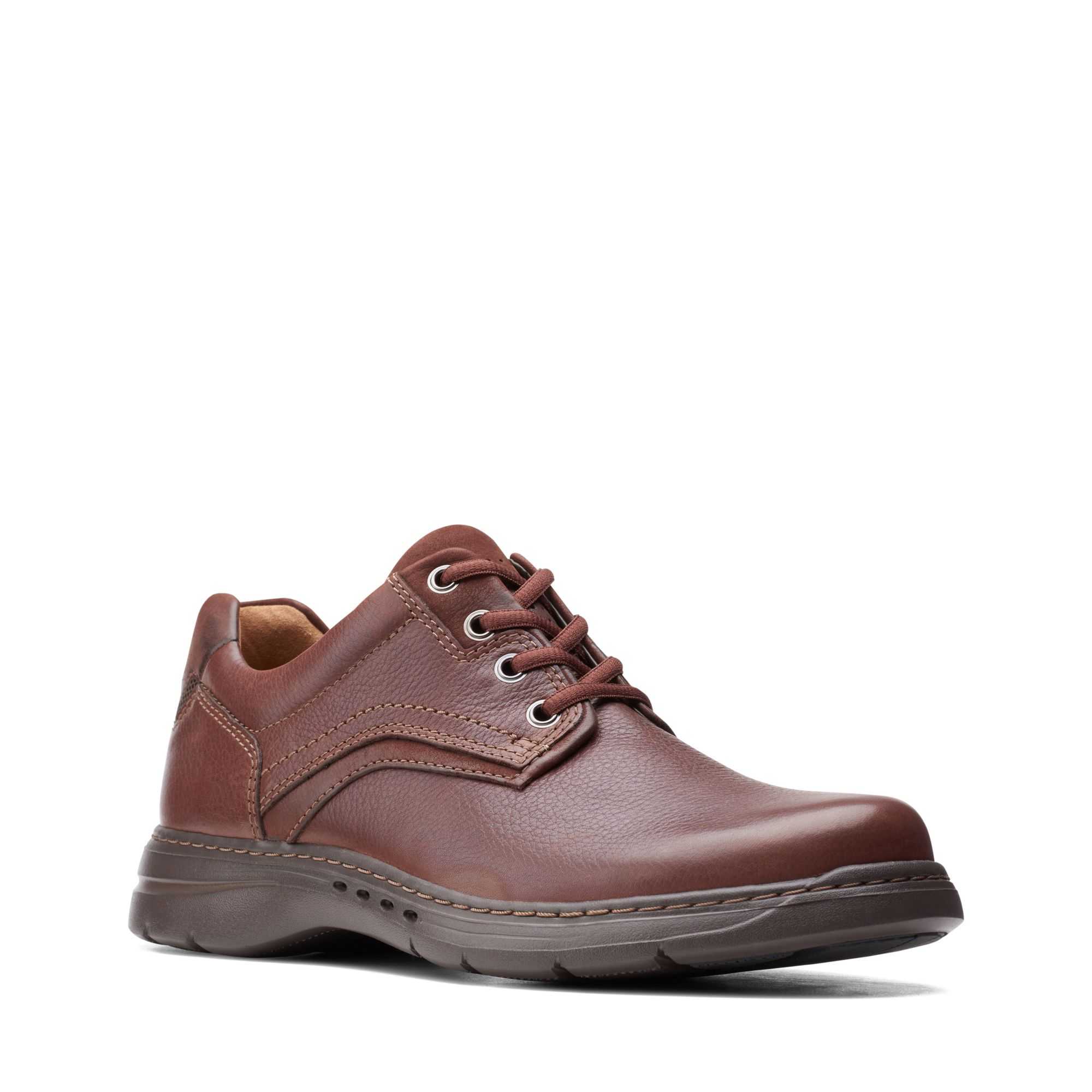 Obuv Clarks Brawley Pace Viacfarebný | 69XOAWPNC