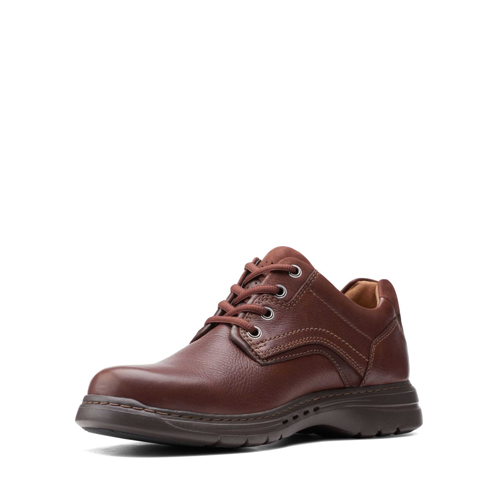 Obuv Clarks Brawley Pace Viacfarebný | 69XOAWPNC