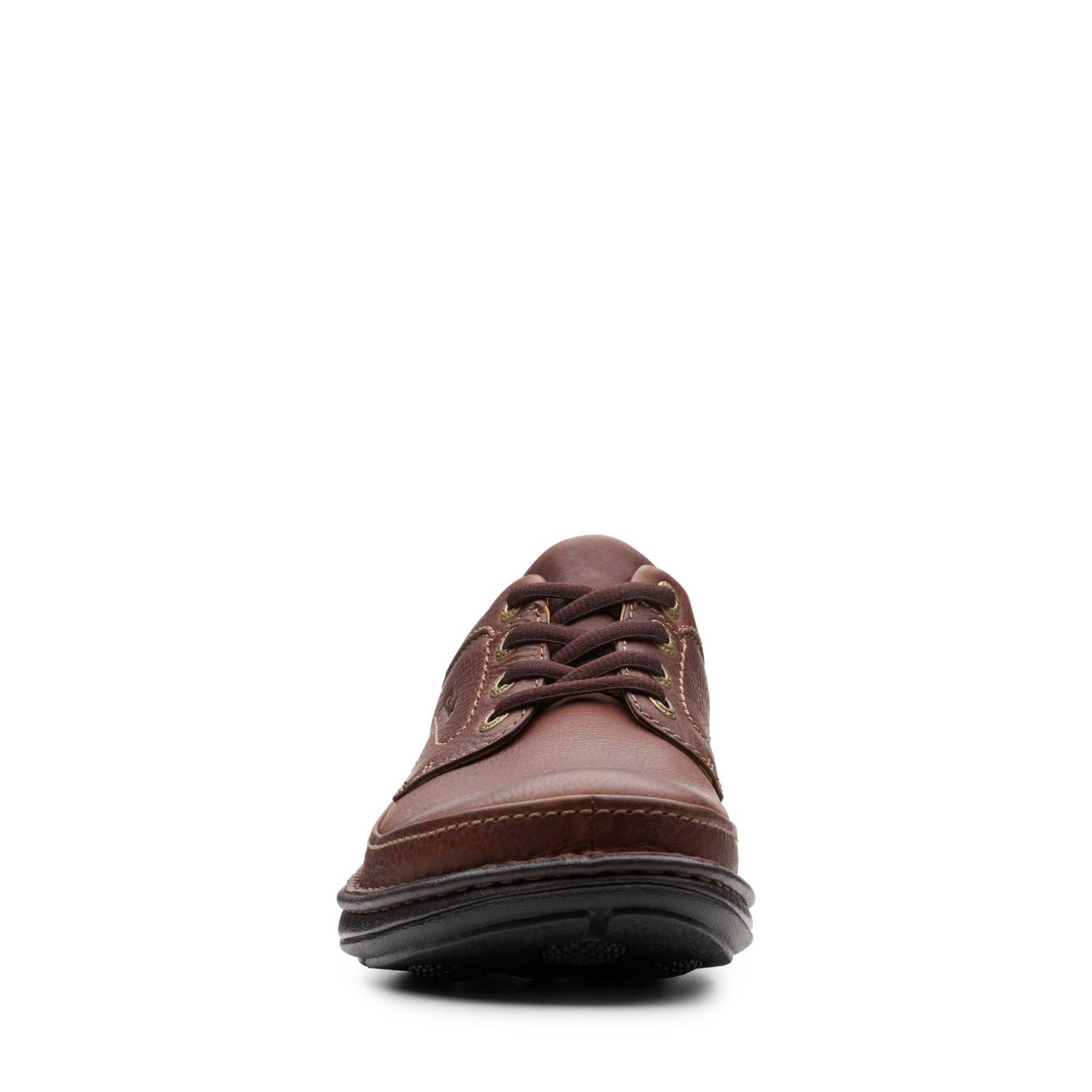 Obuv Clarks Nature Three Viacfarebný | 50LCHRBFW