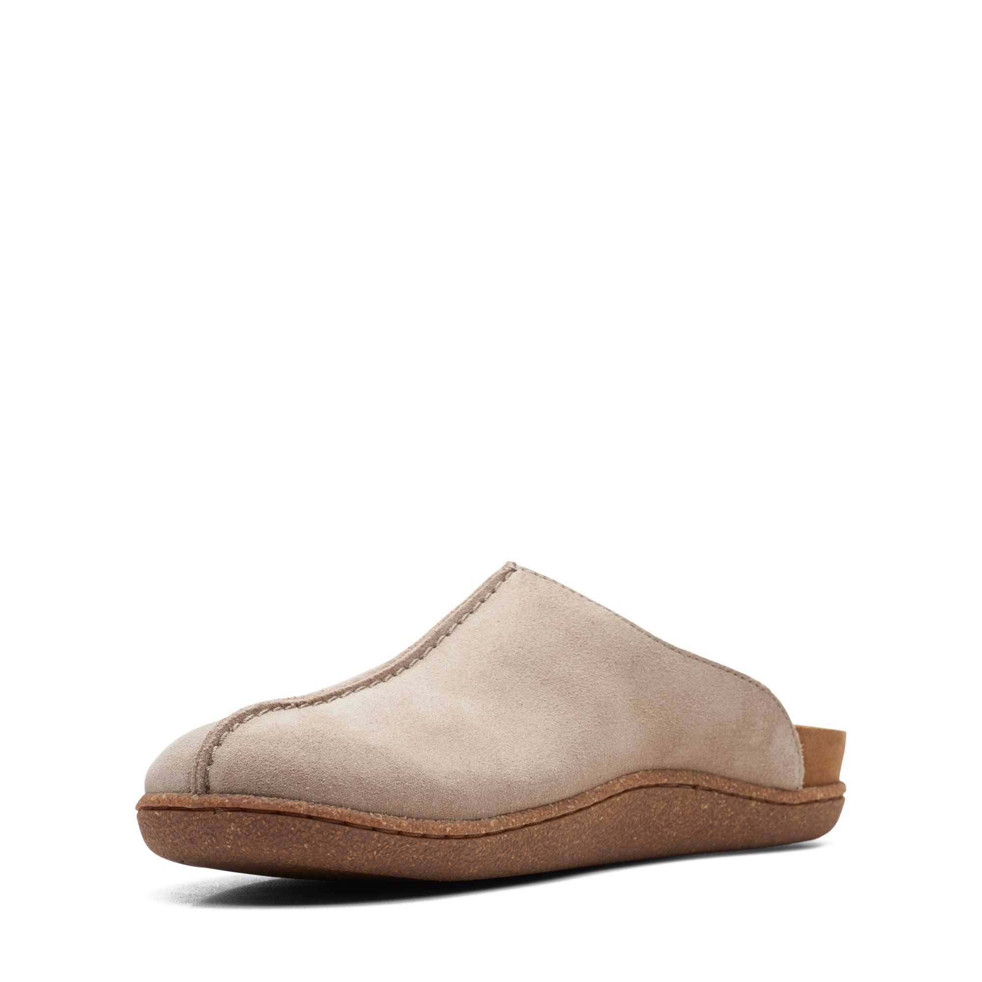 Obuv Clarks Pilton Ease Hnědé | 28WBJPQXI