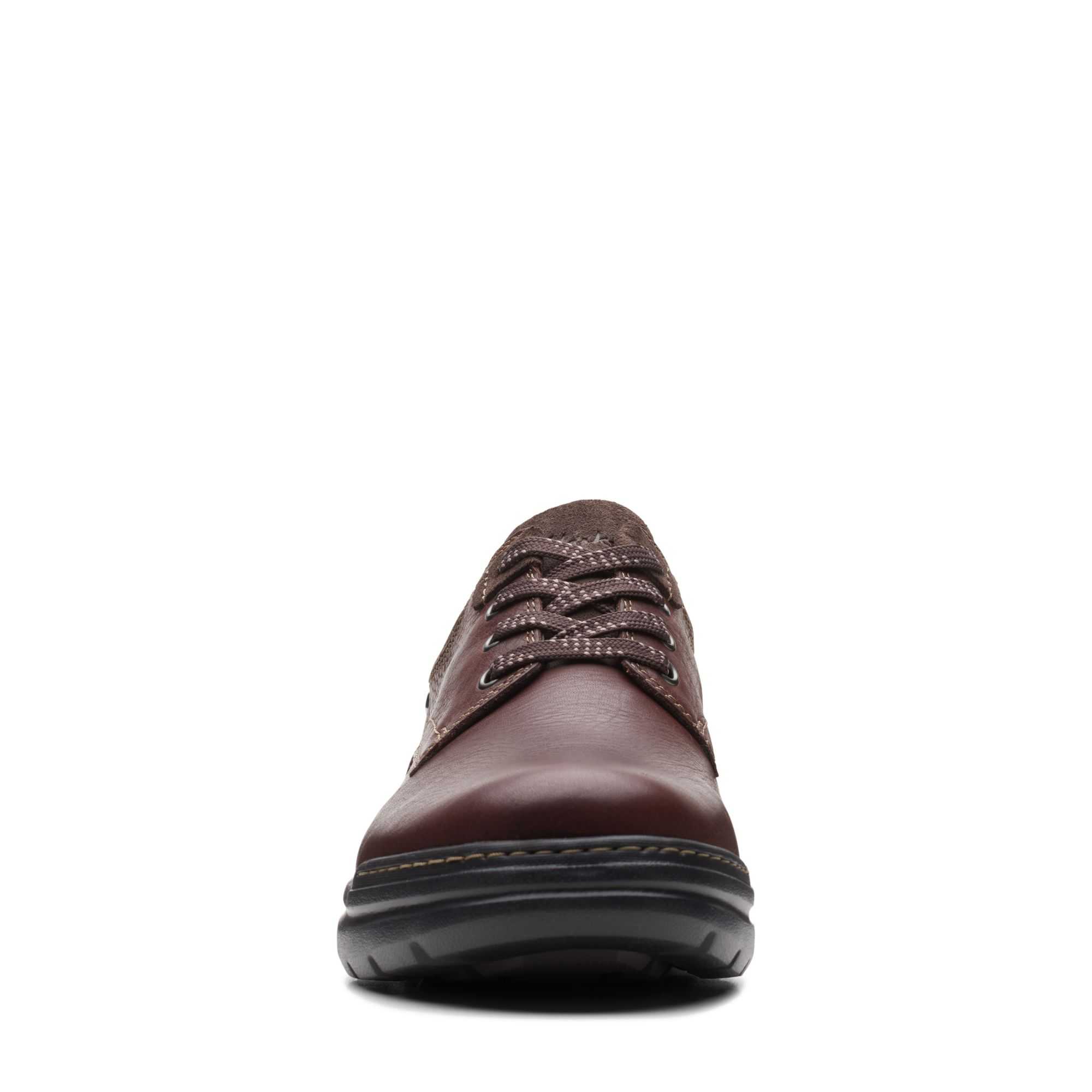 Obuv Clarks Rockie2 LoGTX Viacfarebný | 41WKBZSEC