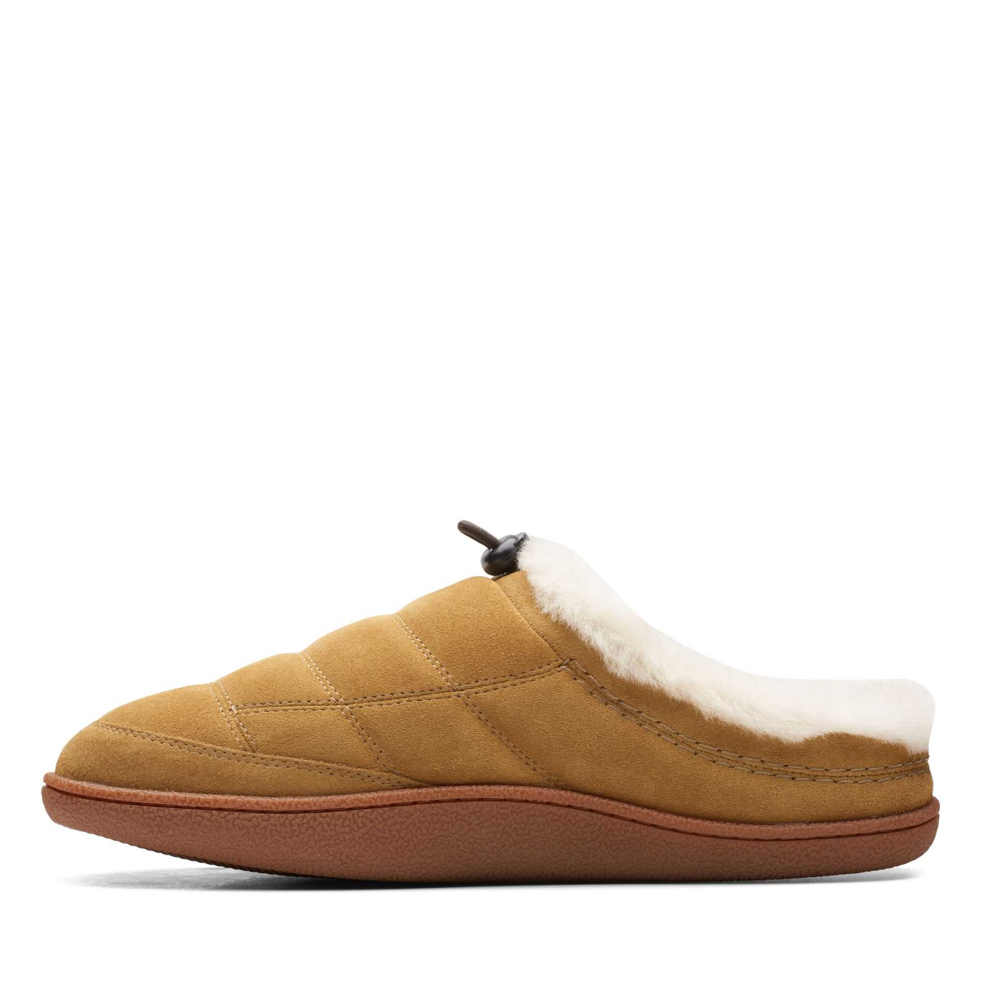 Pantofle Clarks Pilton Mule Viacfarebný | 18KNHZBXR