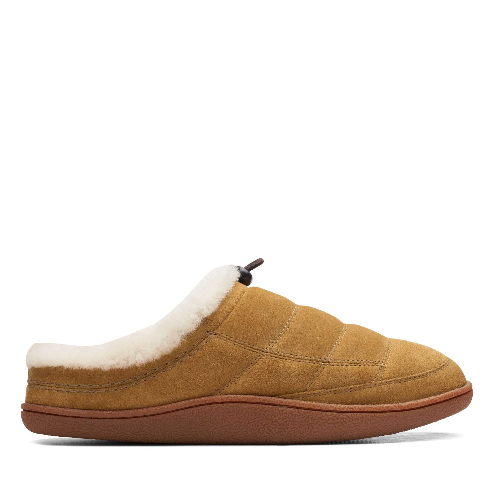 Pantofle Clarks Pilton Mule Viacfarebný | 18KNHZBXR